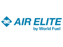 Air Elite