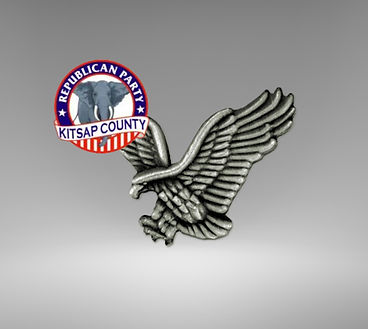 Eagle Awards