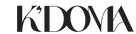 Logo-KONČNI (1)_edited.png