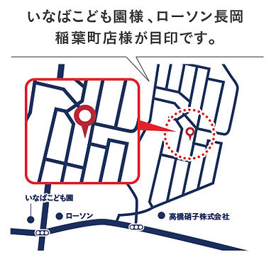 map_nagaoka02.jpg
