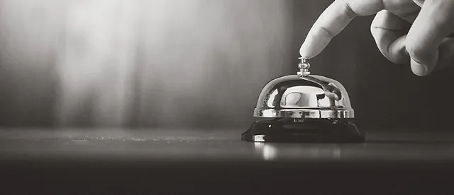 サービス デザインワークス 長岡市