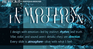 Emotion in motion 4.jpg