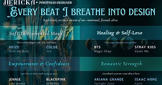 BEAT 6.jpg