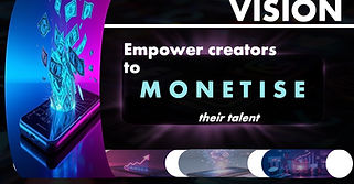 Slide2.jpeg