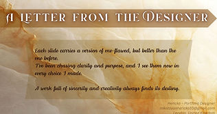letter 2.jpg