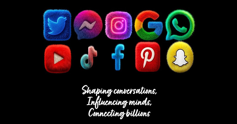 Slide14.jpeg