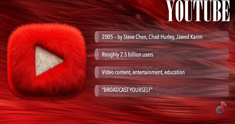 Slide9.jpeg