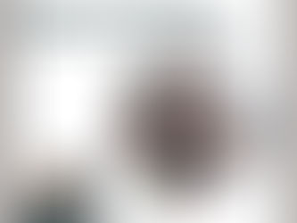 Ep. 232 The Genius Foods You Need For Metal Health and Cognition with Max Lugavere