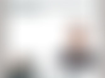 Ep. 150 TikTok Star On His High-Performance Perspective & Fasting: Becoming Better Versions of Ourselves with Jeremy Abramson