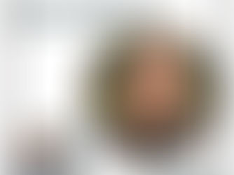 Ep. 416 Blood Sugar, Hormones & Tools: Master Your Health Journey with Kara Collier