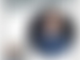 Ep. 323 Muscle Matters: Transforming Metabolic Health for Weight Control with Bronson Dant