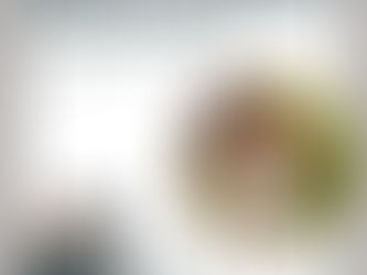 Ep. 147 Women, Keto & Weight Loss Plateaus: From Fertility through Menopause with Maria Emmerich