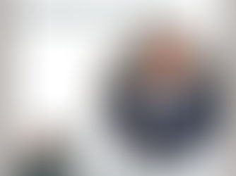 Ep. 179 Shocking Facts About Metabolic Health With Dr. Philip Ovadia!