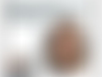 BONUS This Natural Compound Cuts Calories by 18% – The Most Promising Alternative to GLP-1 Drugs with Sarah Kennedy (Calocurb)