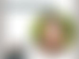 Ep. 215 How to Use Nutrigenomics to Optimize Health with Kristina Hess