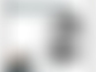 Ep 242 Low Carb Diet on a Budget and Food Insecurities with Mark Cucuzzella