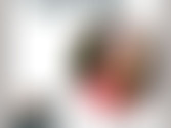 Ep. 194 The Toxic Truth about GMO's with Jeffrey Smith