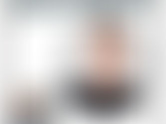 Ep. 503 Biohack Your Mind & Hormones – The Best Mental Reset for Perimenopause with Dave Asprey