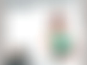 Ep. 165 Menopause & Fitness Expert Shares Her Perspective Of Wellness: The Importance of Listening to Your Body with Debra Atkinson