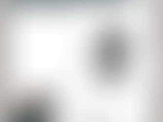 Ep. 164 Digest Some Of The Scientific Findings Between Nutrient Deficiency And Mental Health: It’s Time to Upgrade Your Diet with Junaid Kalmadi