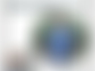 Ep. 410 Cognitive Changes: Memory, Aging, and Brain Health Insights with Dr. Tommy Wood 