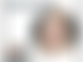 Ep. 188 Troubleshooting Your Fasting Method With Megan Ramos