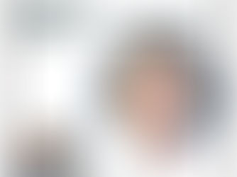 Ep. 384 Why Weight Loss is Complex: Obesity’s Multi-Factorial Nature with Dr. Rocio Salas-Whalen