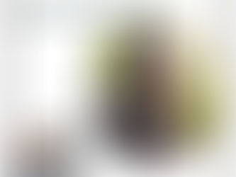 Ep. 312 Optimizing Health and Metabolism with Molly Maloof