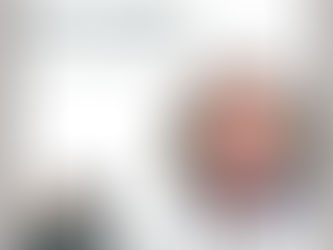 Ep. 144 Metabolic Flexibility with Lumen: What It Can Tell You About Your Fuel Sources