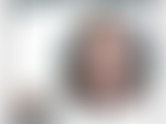 Ep. 419 Hormone Therapy Trends: Allopathic vs. Integrative Care with Dr. Kathleen Jordan