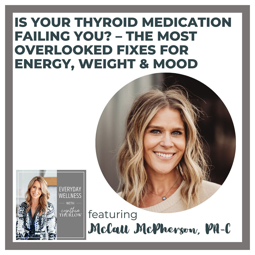 information about tirzepatide Where to Get Mounjaro in Northridge Los Angeles CA