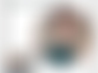 Ep. 321 Muscle, Bone & Joint Health in Menopause with Debra Atkinson