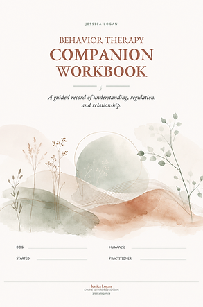 behavior_therapy_companion_workbook_cover.png