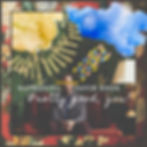 Music Making ~ Full-Length Album: "Pretty Good, You?"
