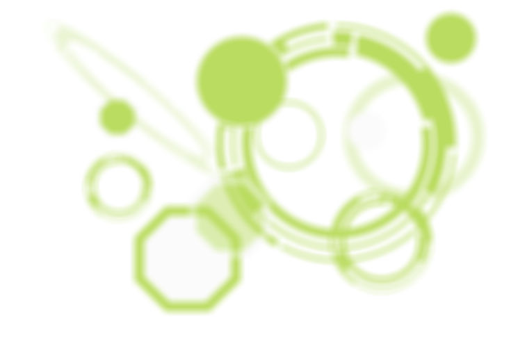 JonhdaStarlingBrandingLayoutConcept-2 07 Artboard 10_edited.png