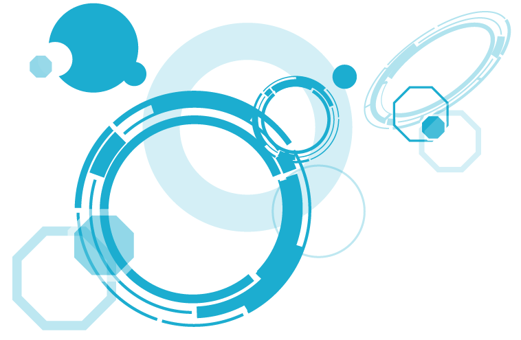 JonhdaStarlingBrandingLayoutConcept-2 08 Artboard 12.png