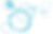 JonhdaStarlingBrandingLayoutConcept-2 08 Artboard 12_edited_edited.png