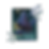 Thumbnail: Jigsaw puzzle