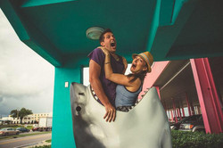 Gulf Coast Tourism