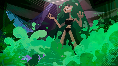 Untitled_Artwork 13.png