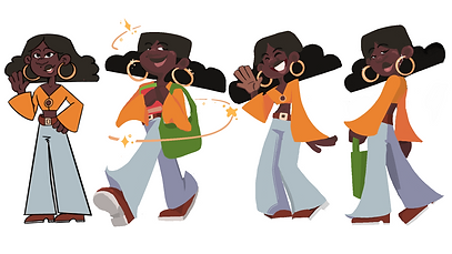 Untitled_Artwork 4.png