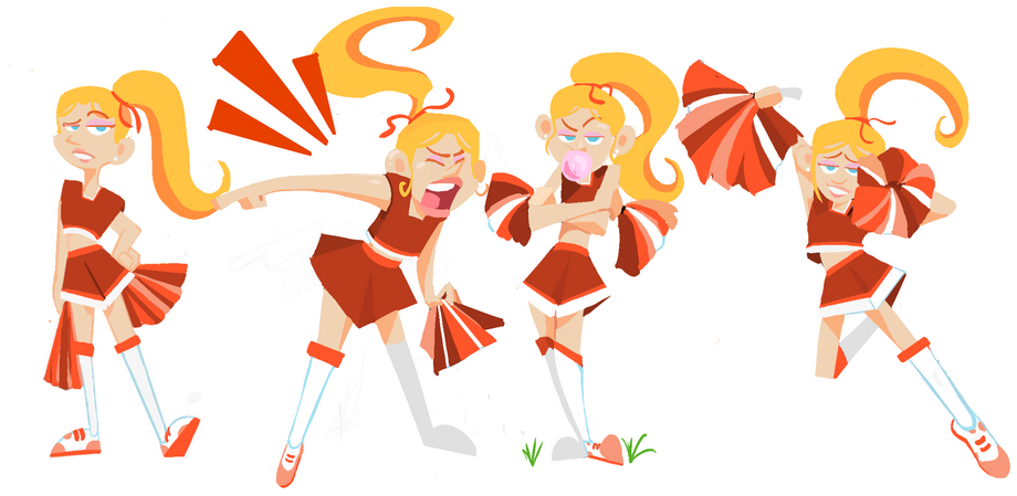 Untitled_Artwork 5 copy.png