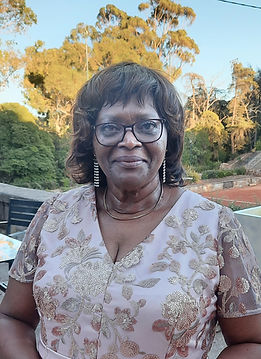 afcce872-1ea1-414c-8c8a-3f0a3113088d