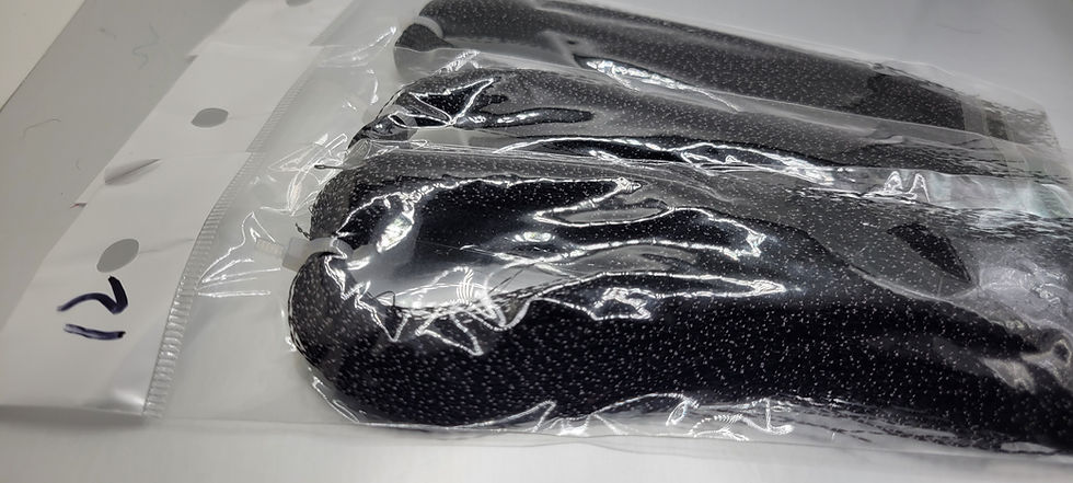 Thumbnail: Krystal Flash options 1-13