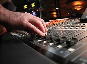 delhi sound engineer , delhi ad jingle composer , delhi music composer