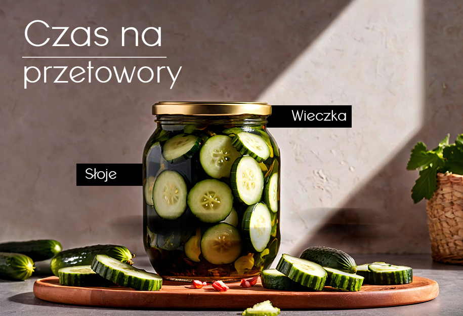 baner 915x624px przetwory