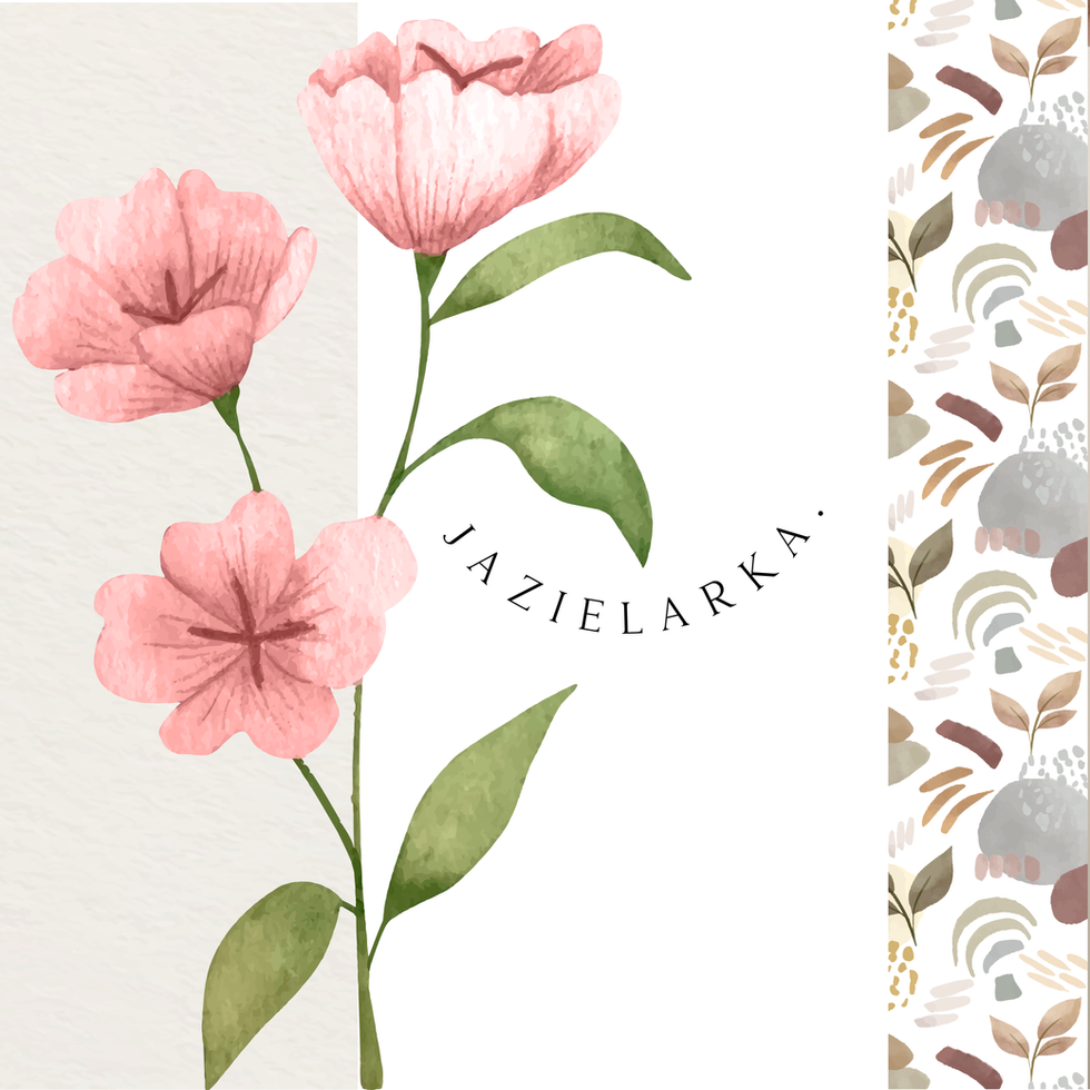 KEY VISUAL_ JaZielarka_Obszar roboczy 1 kopia 3.png