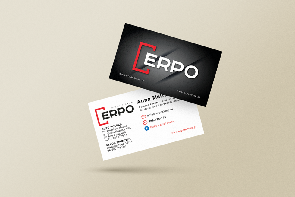 wizka_wizytówka ERPO 4.png