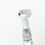 Thumbnail: MIDWEST Contra Angle Push Button ball bearing head