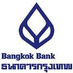 Bangkok Bank.jpeg